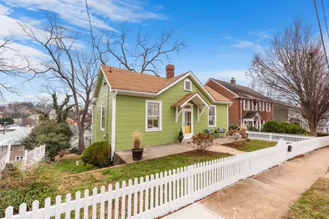 223 Fillmore St, Staunton, VA 24401 photo 64