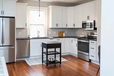 223 Fillmore St, Staunton, VA 24401 photo 14