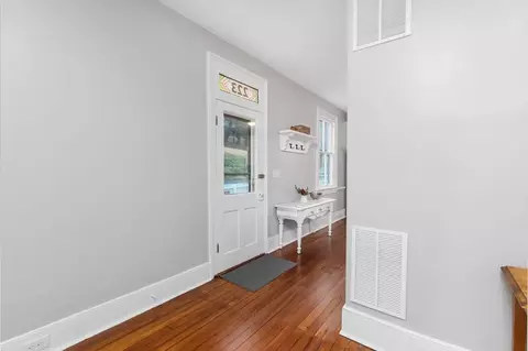 223 Fillmore St, Staunton, VA 24401 photo 10