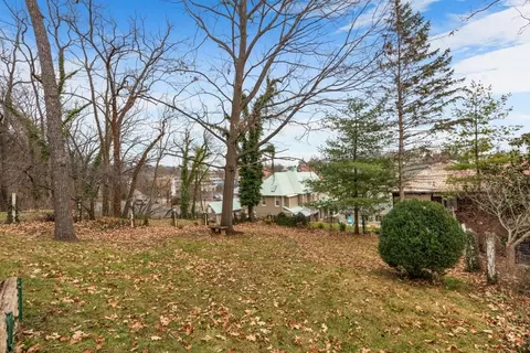 223 Fillmore St, Staunton, VA 24401 photo 60