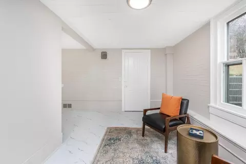223 Fillmore St, Staunton, VA 24401 photo 50