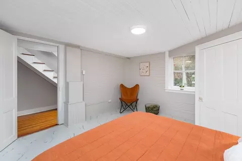 223 Fillmore St, Staunton, VA 24401 photo 45