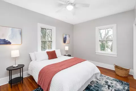 223 Fillmore St, Staunton, VA 24401 photo 28