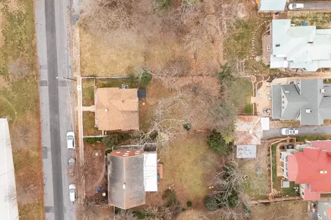 223 Fillmore St, Staunton, VA 24401 photo 66