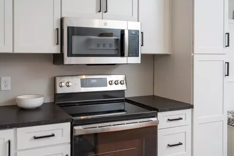 223 Fillmore St, Staunton, VA 24401 photo 22