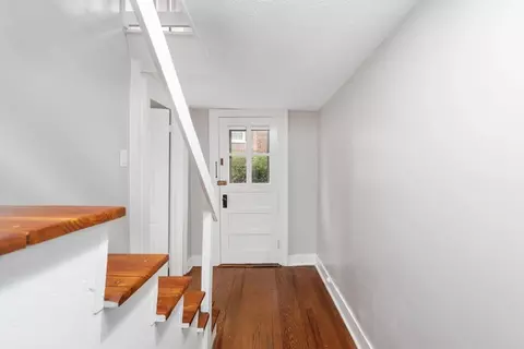 223 Fillmore St, Staunton, VA 24401 photo 39