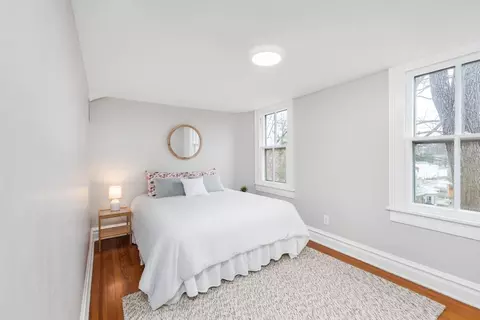 223 Fillmore St, Staunton, VA 24401 photo 40