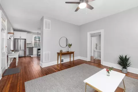 223 Fillmore St, Staunton, VA 24401 photo 8