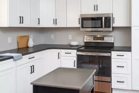 223 Fillmore St, Staunton, VA 24401 photo 20