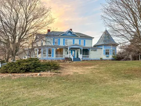 137 Pisgah Rd, Raphine, VA 24472 photo 1
