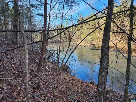 000 Gravel Hill Rd, Fork Union, VA 23055