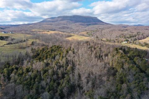 Wee Darnock Way, Lexington, VA 24450
