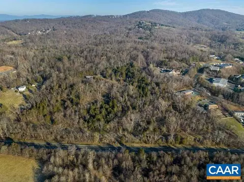 2264 Richmond Rd, Charlottesville, VA 22911