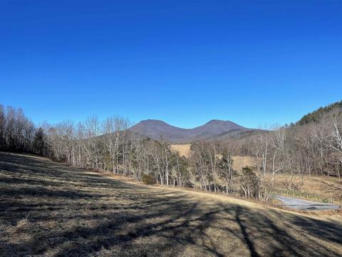 Pearl Ridge Ln, Lexington, VA 24450