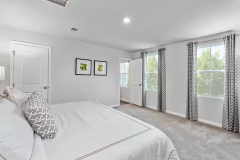 680 Wingtip Way, Harrisonburg, VA 22801 photo 11