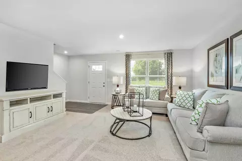 680 Wingtip Way, Harrisonburg, VA 22801 photo 7