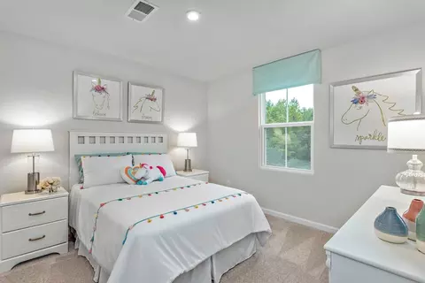 680 Wingtip Way, Harrisonburg, VA 22801 photo 13