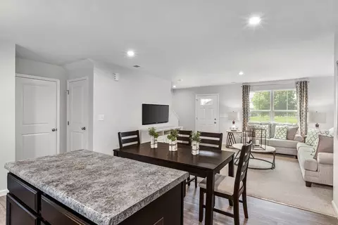 680 Wingtip Way, Harrisonburg, VA 22801 photo 5