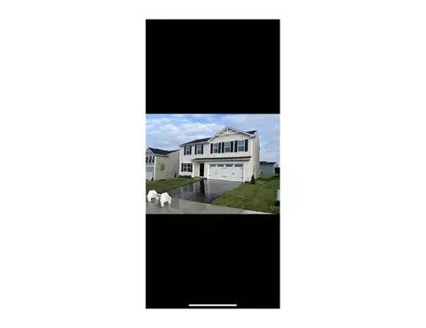 755 Wingtip Way, Harrisonburg, VA 22801