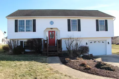 87 Wyer St, Weyers Cave, VA 24486