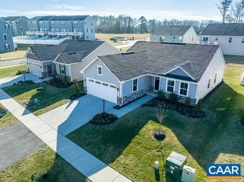 109 Virginia Ave, Palmyra, VA 22963