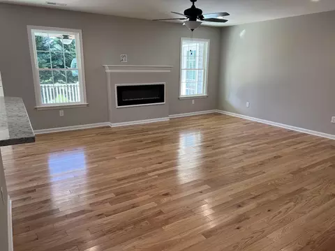 18 Meriwether Cir, Stuarts Draft, VA 24477 photo 30