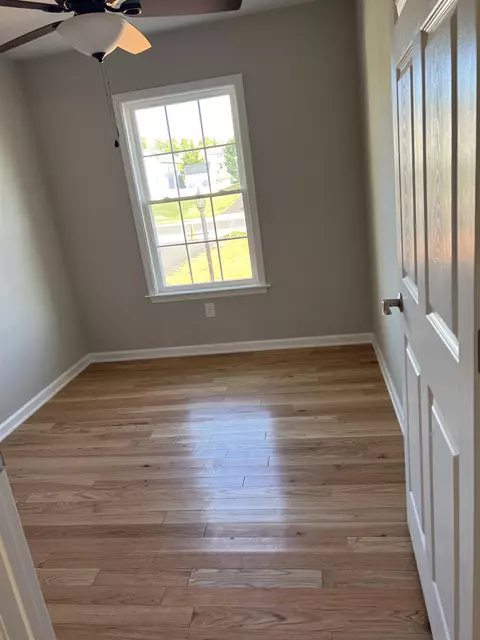 18 Meriwether Cir, Stuarts Draft, VA 24477 photo 37