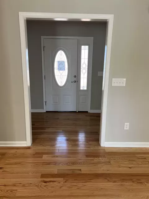 18 Meriwether Cir, Stuarts Draft, VA 24477 photo 26