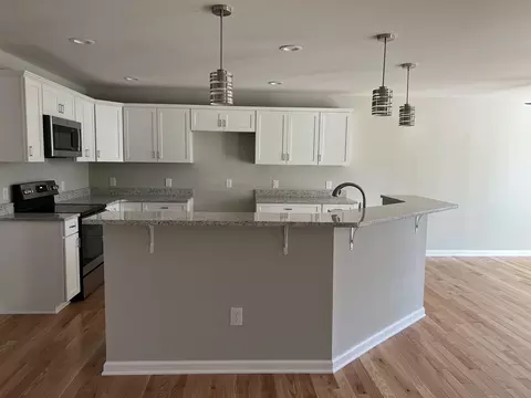 18 Meriwether Cir, Stuarts Draft, VA 24477 photo 6