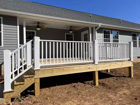 18 Meriwether Cir, Stuarts Draft, VA 24477 photo 48