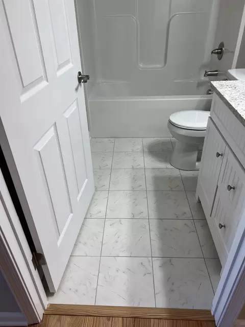 18 Meriwether Cir, Stuarts Draft, VA 24477 photo 33