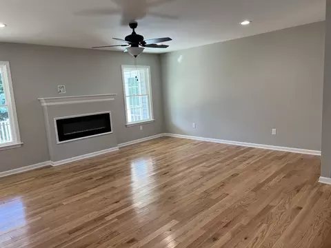 18 Meriwether Cir, Stuarts Draft, VA 24477 photo 29