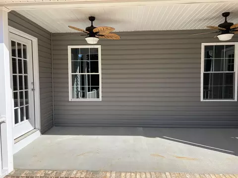 18 Meriwether Cir, Stuarts Draft, VA 24477 photo 51