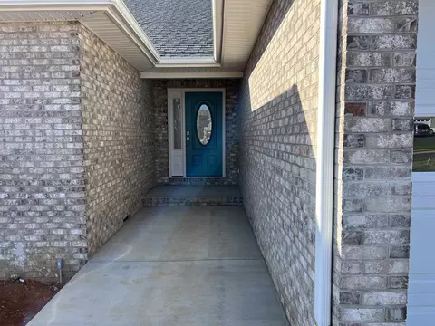 18 Meriwether Cir, Stuarts Draft, VA 24477 photo 3