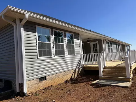 18 Meriwether Cir, Stuarts Draft, VA 24477 photo 47
