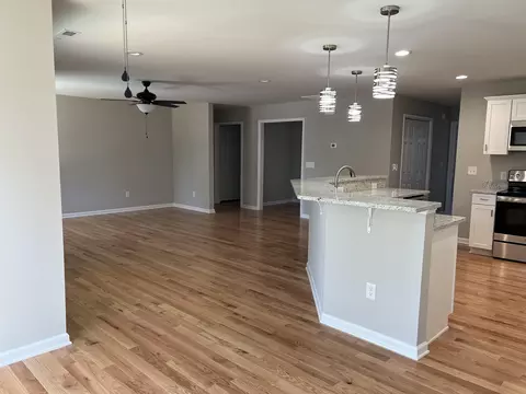 18 Meriwether Cir, Stuarts Draft, VA 24477 photo 11