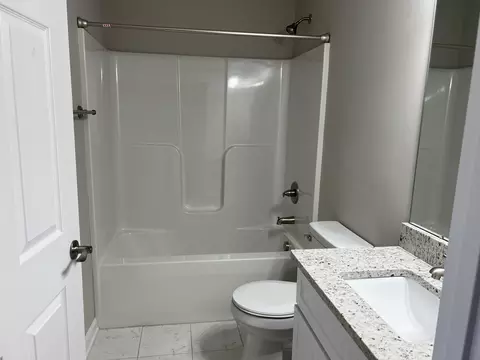 18 Meriwether Cir, Stuarts Draft, VA 24477 photo 31