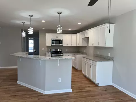 18 Meriwether Cir, Stuarts Draft, VA 24477 photo 9