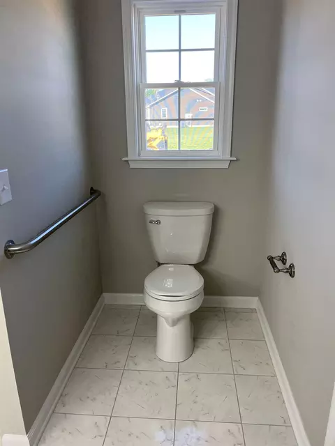 18 Meriwether Cir, Stuarts Draft, VA 24477 photo 21
