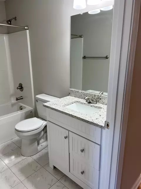 18 Meriwether Cir, Stuarts Draft, VA 24477 photo 32
