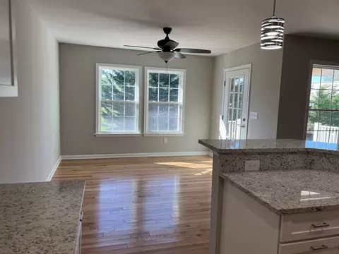 18 Meriwether Cir, Stuarts Draft, VA 24477 photo 12