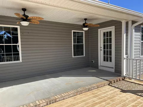18 Meriwether Cir, Stuarts Draft, VA 24477 photo 50