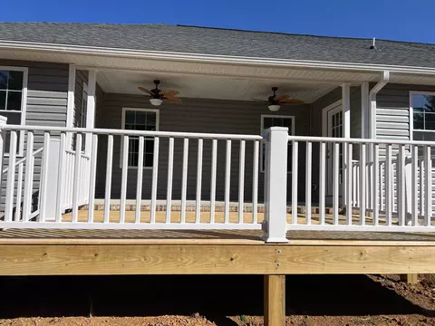 18 Meriwether Cir, Stuarts Draft, VA 24477 photo 52