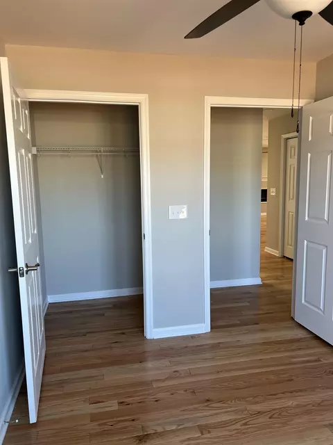 18 Meriwether Cir, Stuarts Draft, VA 24477 photo 36