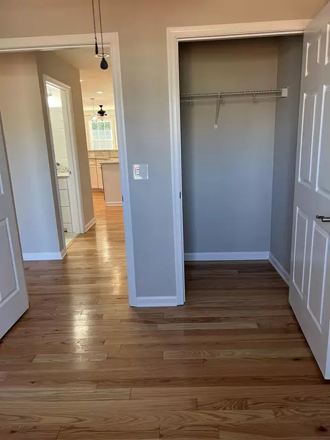 18 Meriwether Cir, Stuarts Draft, VA 24477 photo 39