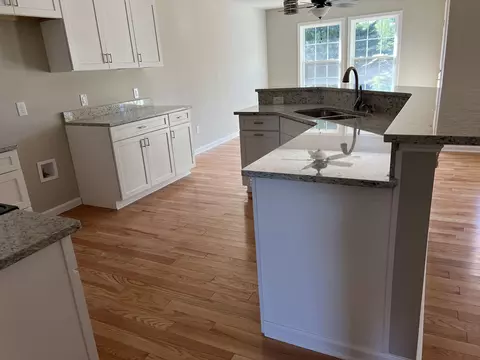 18 Meriwether Cir, Stuarts Draft, VA 24477 photo 8
