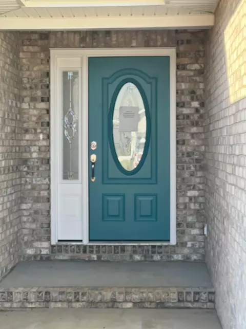 18 Meriwether Cir, Stuarts Draft, VA 24477 photo 5