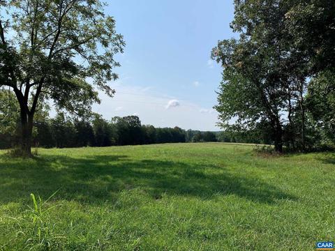 18 Larkins Mill Lane #18N, Brightwood, VA 22715
