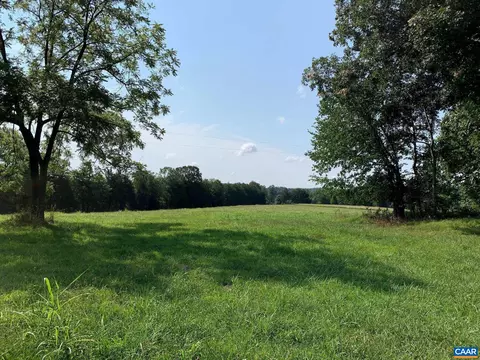 18 Larkins Mill Lane, Brightwood, VA 22715