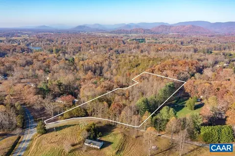 0 Lawsons Farm Rd, Ruckersville, VA 22968